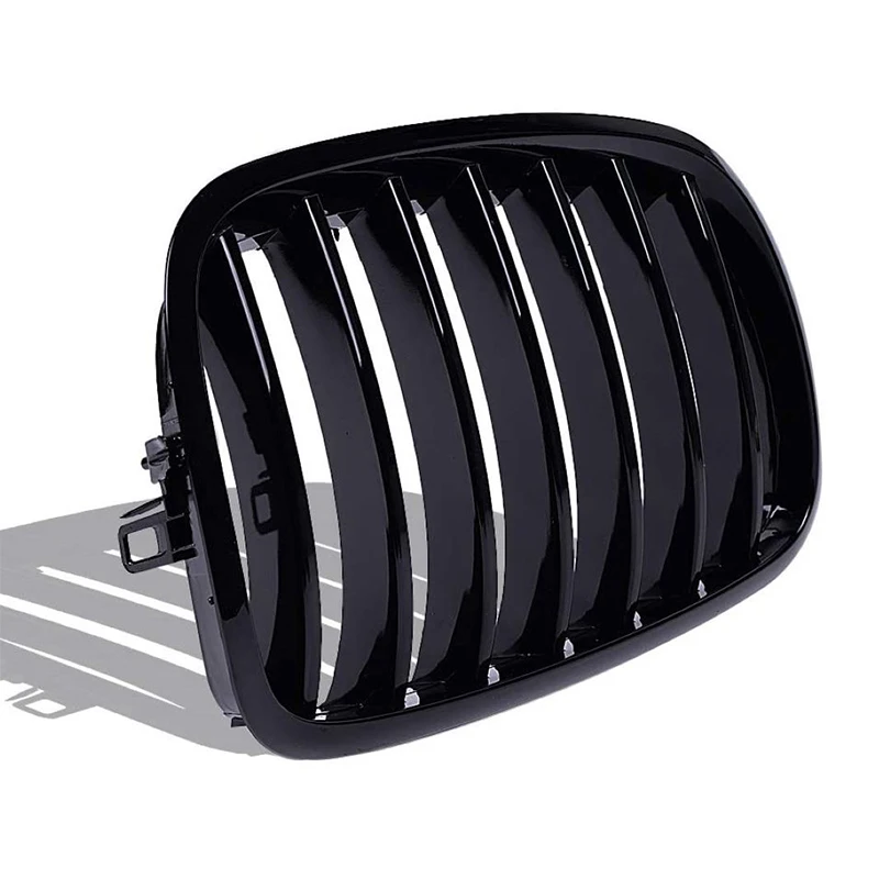 ڵ   ׸     Ű ̽ ׸, BMW X5 E70 X6 E71 2007-2014, 2 