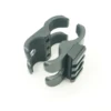 NORDIC 12GA Tube - Magazine Clamp 1.5 TAC-RAIL FOR BBL CLAMP with Flashlight Rail 3
