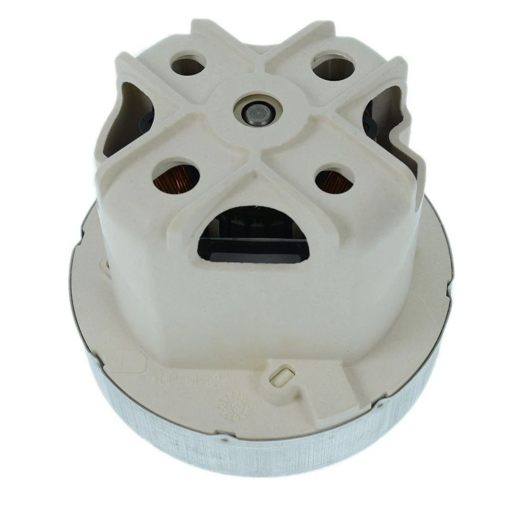 Compatible For Arnica Terra Plus Green Blu Premium Et14300 Et14310 Et14320 Rosso Vacuum Cleaner Motor 1600 W