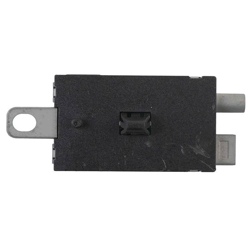 Car Accessories Antenna Amplifier Module DS7T18C847AA Ford MONDEO Mk5 2016