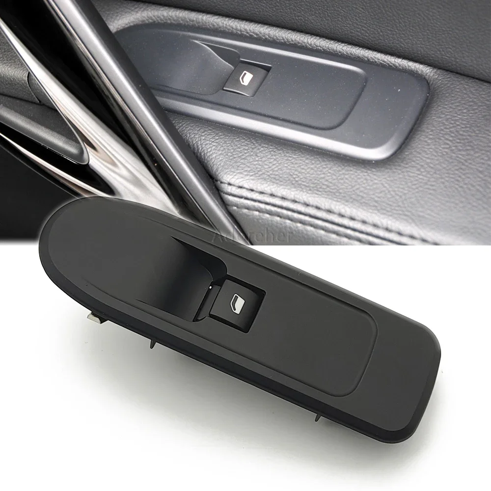 

Переключатель Стеклоподъемника для Citroen C5 2010-2019980732zd