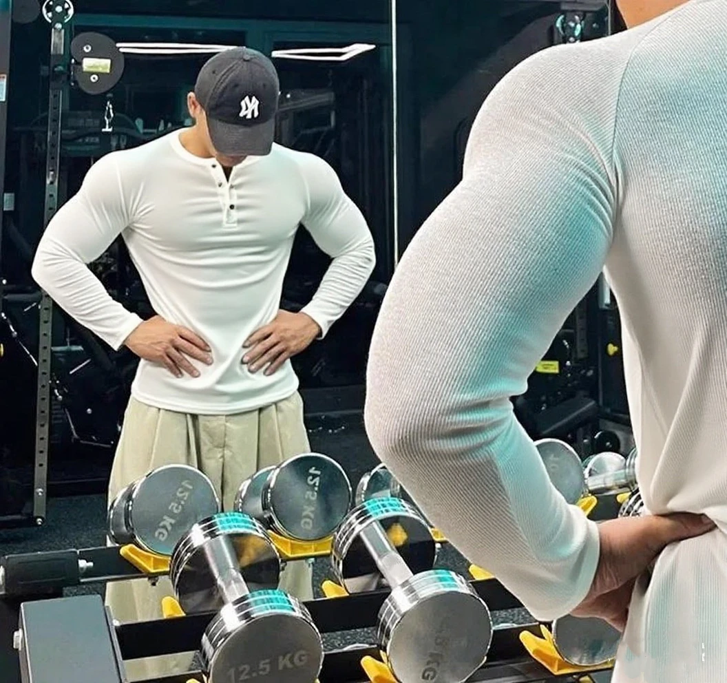 PlatiNum T-Shirt Packaging