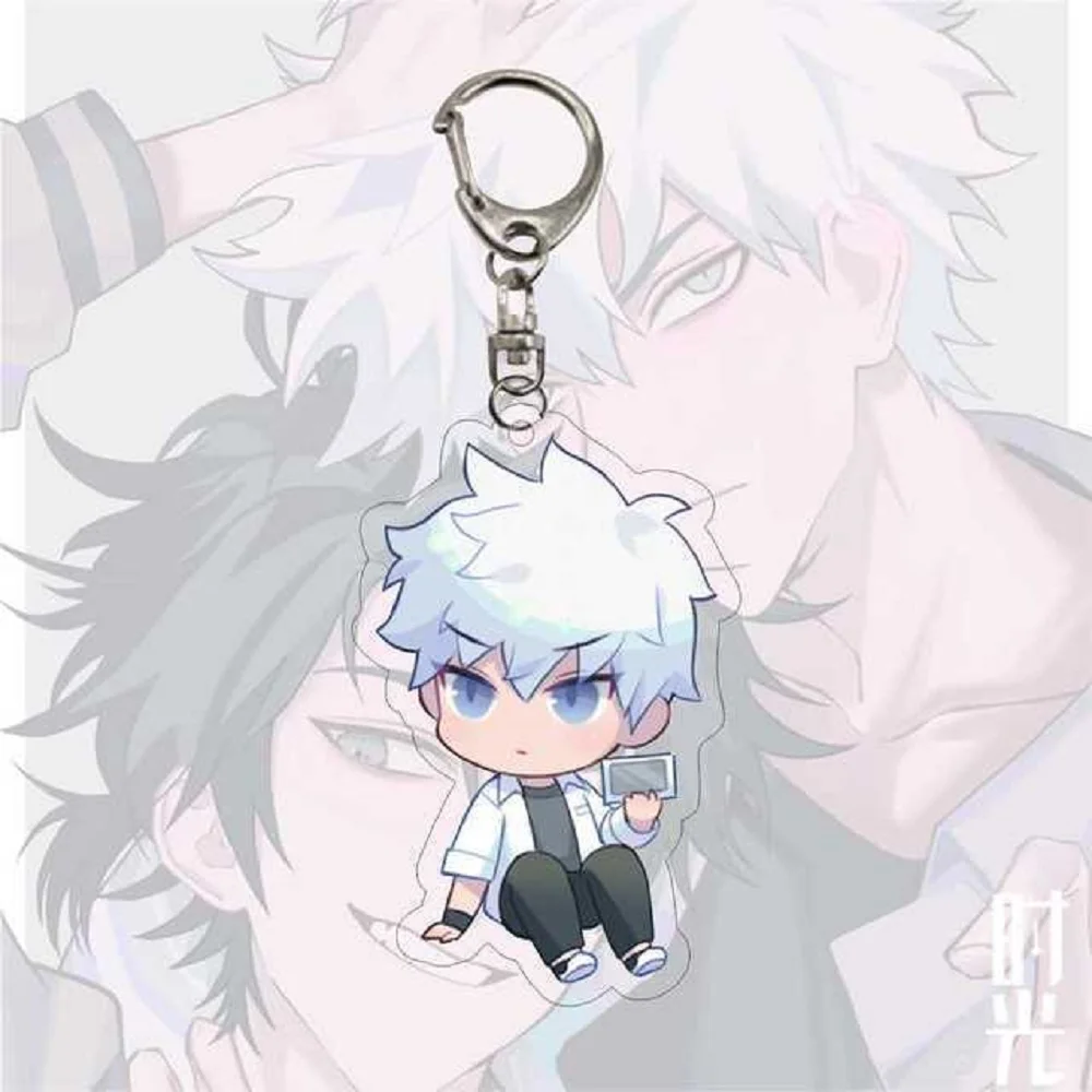 S57cff9f0130b40dab69a390b94e9c6feU - Link Click Merch