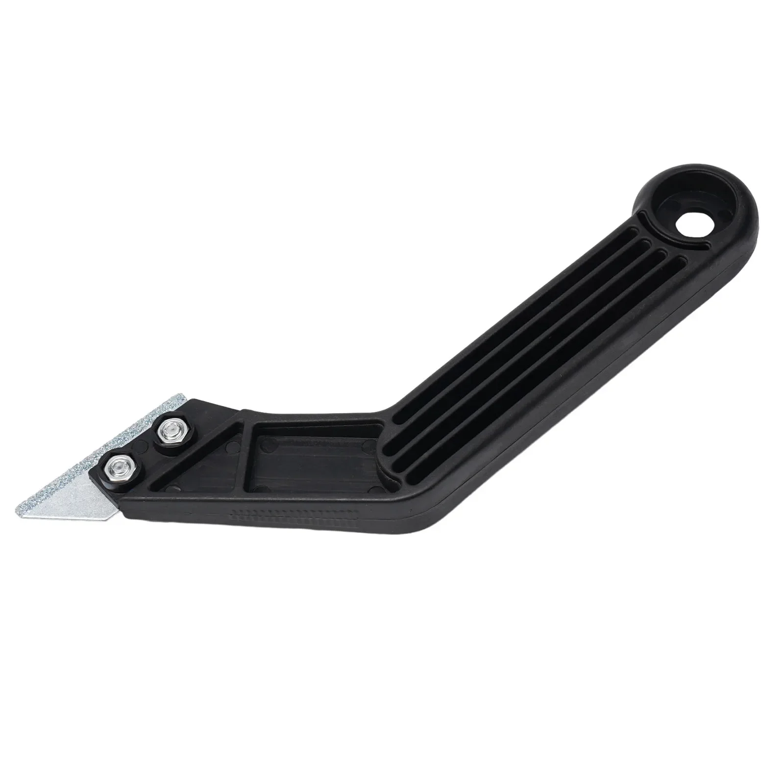 Gap Hook Grout Saw Tile Cleaning Remover Wall Tiles Ceramic Jointing Pointing Cleaning Cleaner Construction Hand Tools