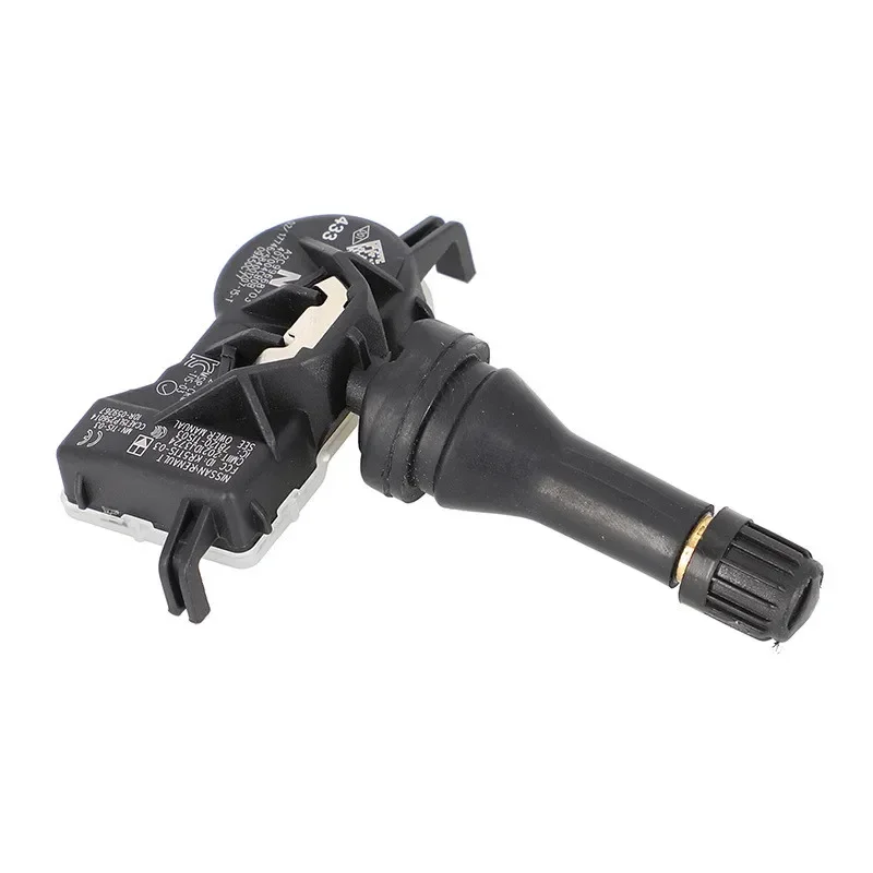 

Датчики давления в шинах 407004CB0B 407004CB0A для Nissan Qashqai j10 j11 X Trail NV200 Leaf Juke Note, для Lada Vesta Granta