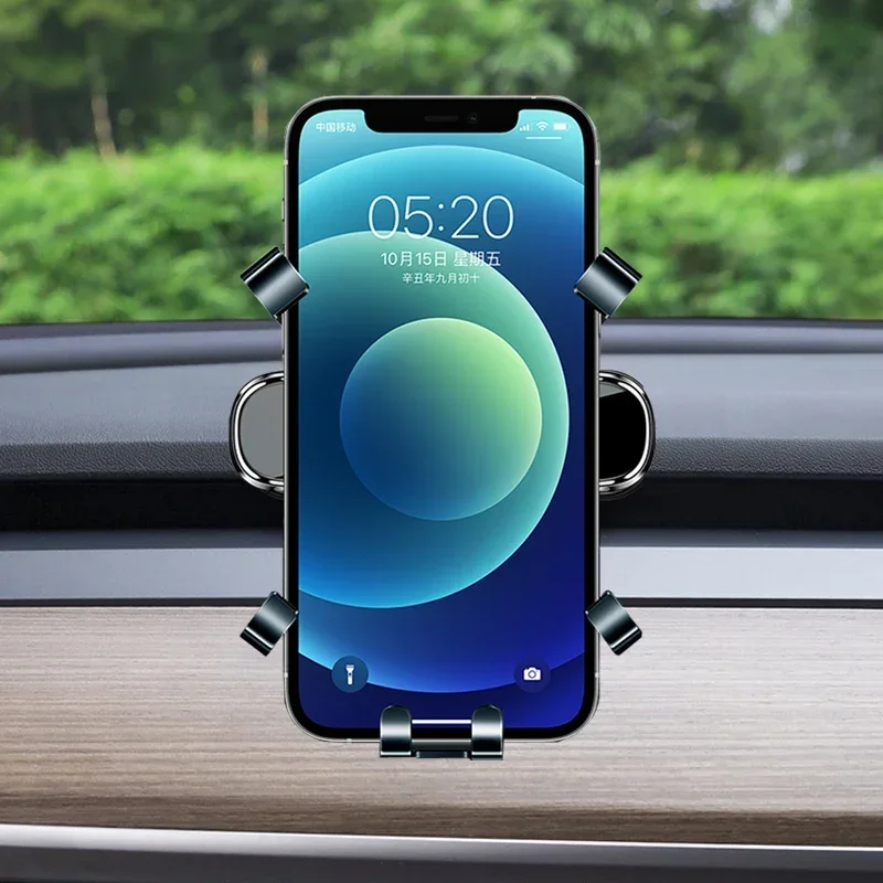  ޴ ġ, ׽  3,  Y, 2022, 2021, 2019,  Ÿϸ 귡Ŷ, GPS ĵ, ȸ   ׼