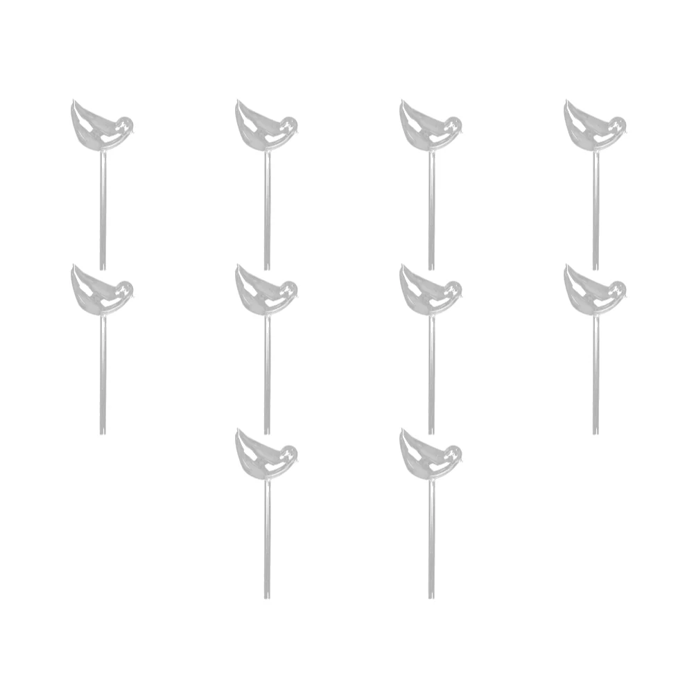10PCS#3