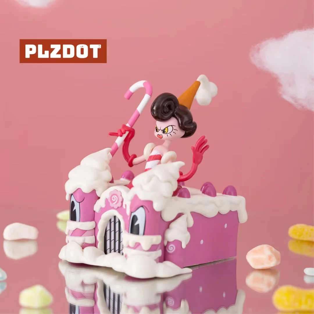 S57d038da60c94d4e84545dcb3b294