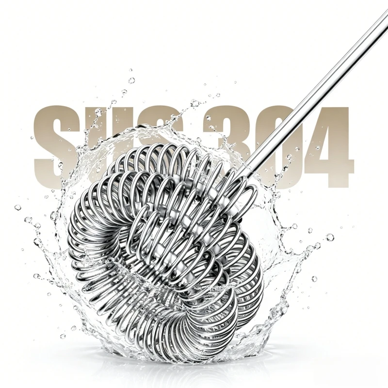 Kitchen Rechargeable Milk Frother Handheld - Frother Wand, Drink Mixer, Electric Whisk Frother, for Cappuccinos Matcha Gift Idea 3