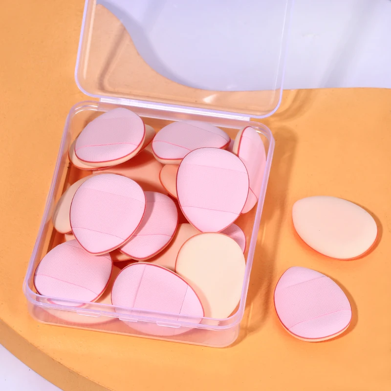 Pink20 and box