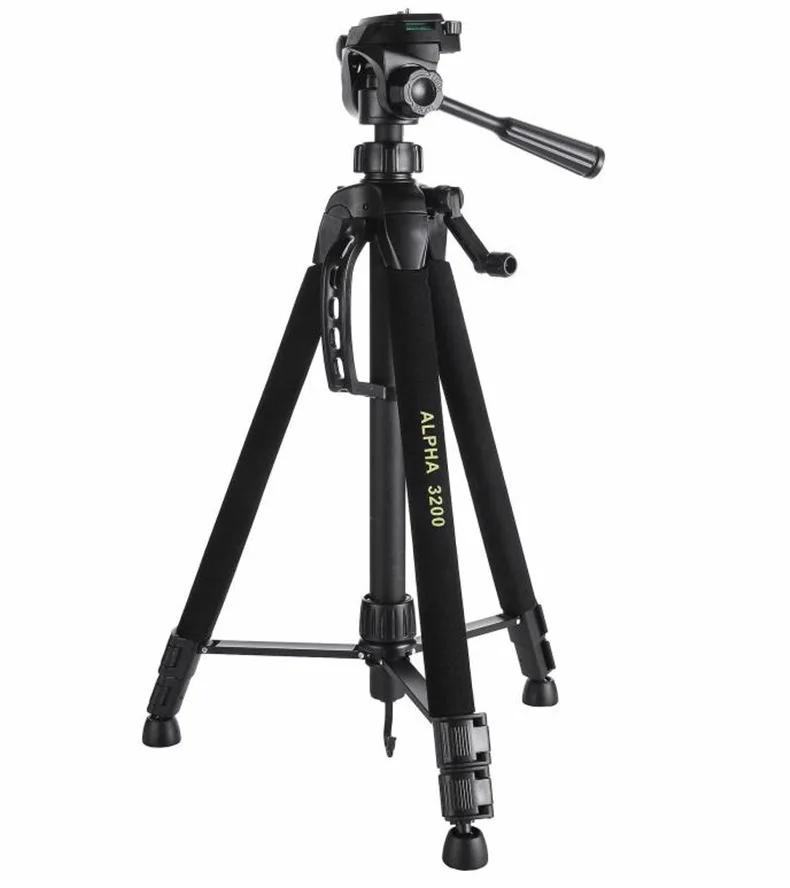 tripod