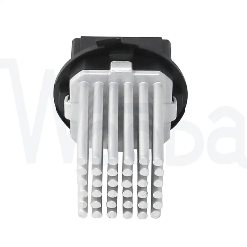 

Wooba LR002685, фотосессия 1 шт, совместимая с Land Rover Freelander 2 2006-2014 для Range Rover Evoque 2012