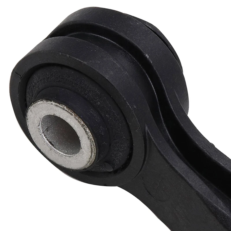 ASTARPRO 리어 액슬 스웨이 바 엔드 스태빌라이저 링크 볼 조인트, BMW X3 F25 X4 F26 33556790324, 2 개