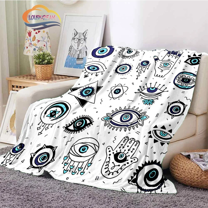 �̺� ���� ���, ��Ű ���ڸ� ���� ����, ��Ƽ�� �ö��� ���� ����, ������ ����