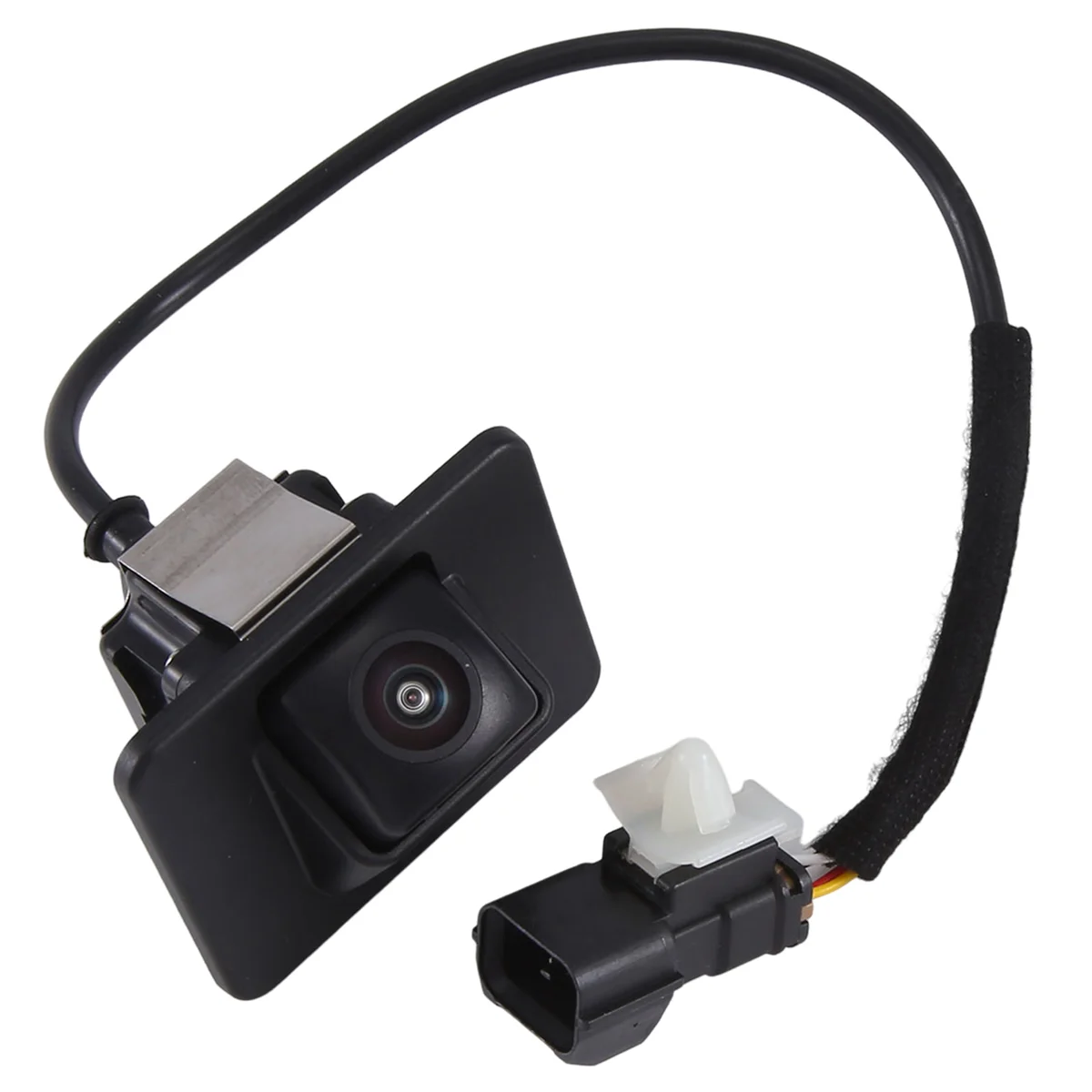 95760-A6100 Rear View Camera Reverse Camera Backup for Hyundai I30 Elantra