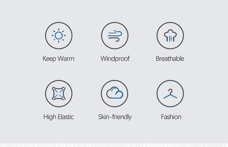 Fleece-Ohrenklappenmütze, Radfahren, Herbst und Winter, Skifahren, weich, für Damen und Herren, warm, Bergsteigen, winddicht, Wandern, Pendeln, Unisex-Kappe – Detail 2