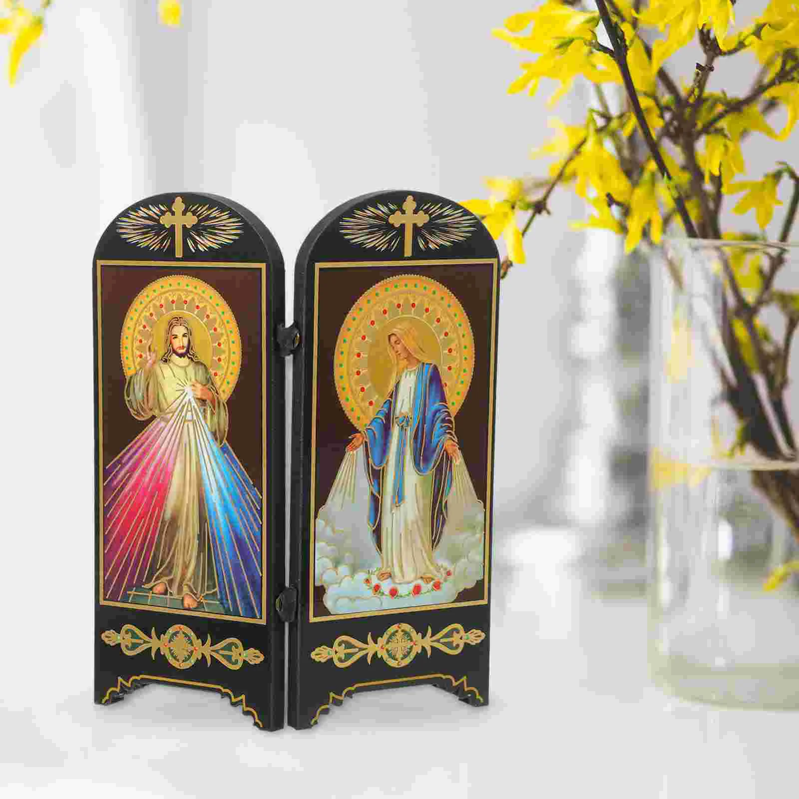 Slide image a334f5f215ca4294ace5bfd08e9ac9c5