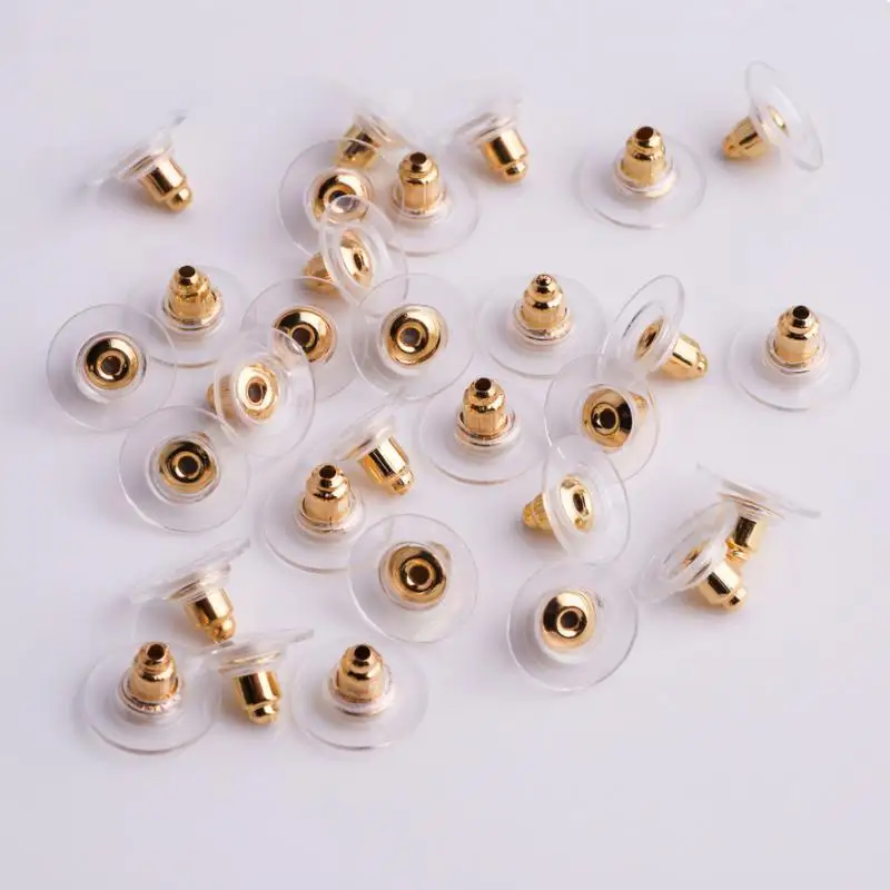 

Clear Plastic Bobbins Transparent Design Versatile Premium Quality Transparent Durable Transparent Sewing Machine Bobbins