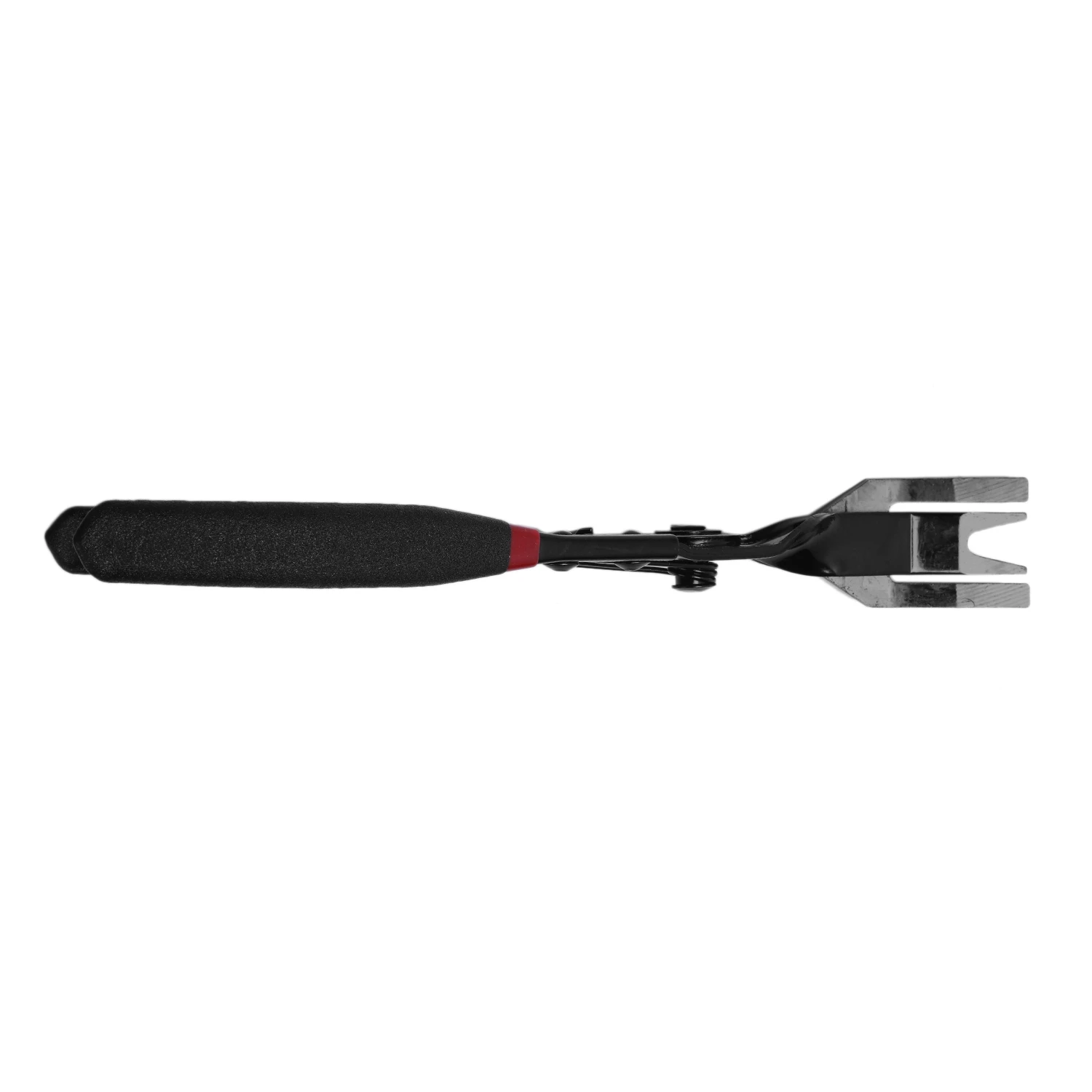 

Car Door Card Panel Trim Clip Removal Pliers & Upholstery Remover Prying Tool