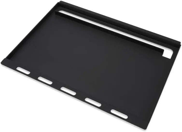 

Полноразмерная гриль Weber, серия Genesis 300