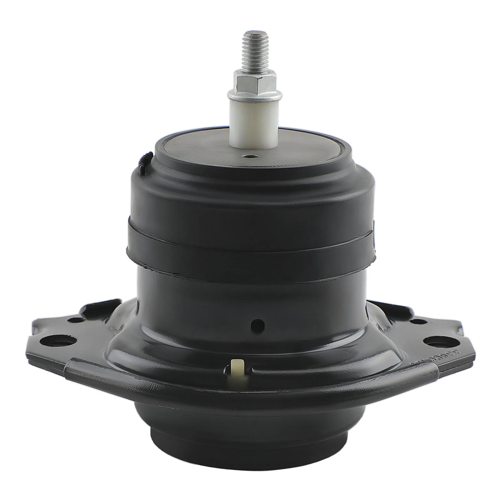 닷지 듀랑고용 엔진 모터 및 변속기 마운트, 3.6L, 5.7L, 2011-2019, 68110950AB, 68110950AC, 68032665AD, 68032665AE, 3 개