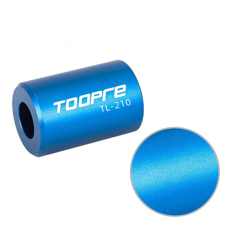 Slide image f313faa93b594816a3d7d9dbf436b3aa