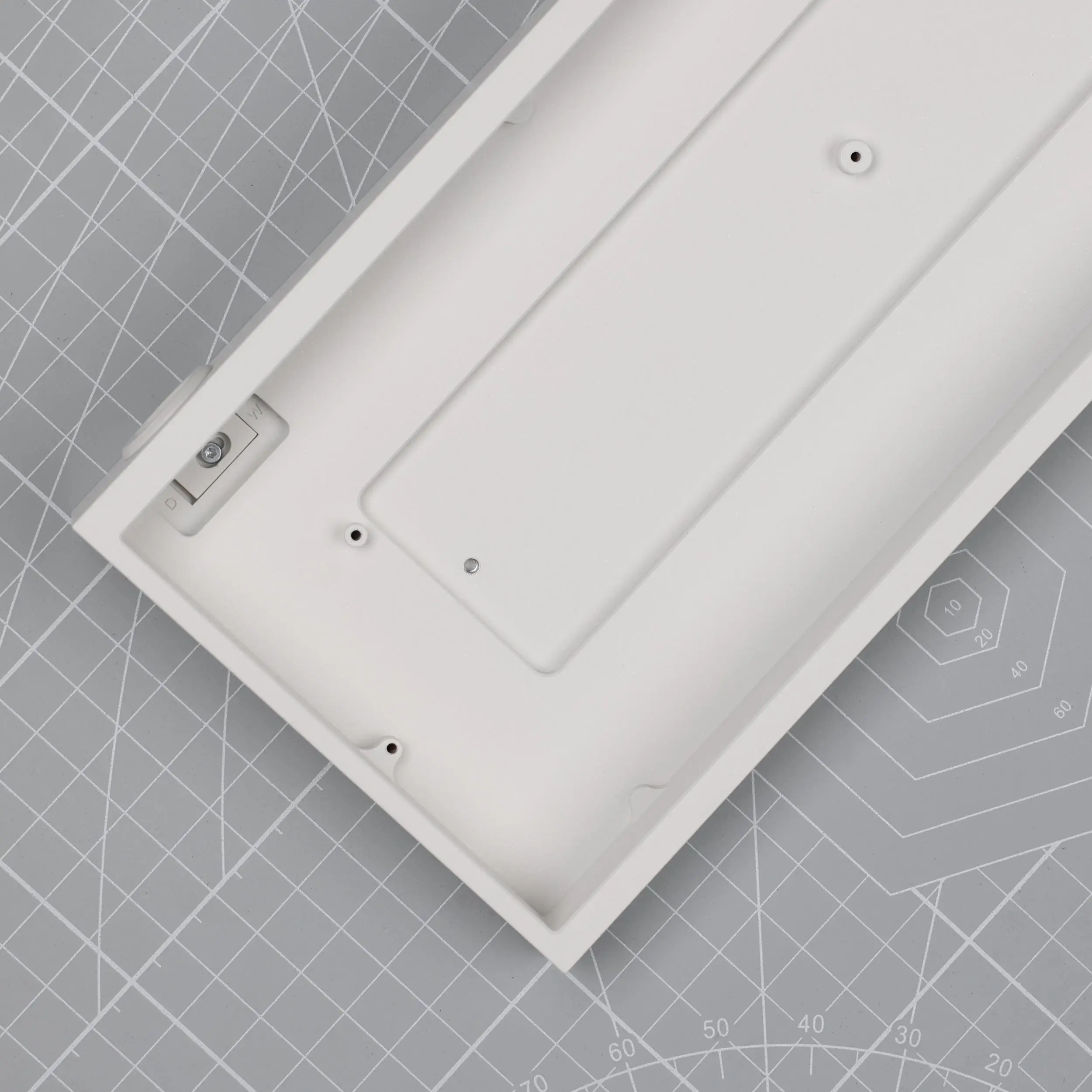 S57d0f501df234896a819c7bdce005