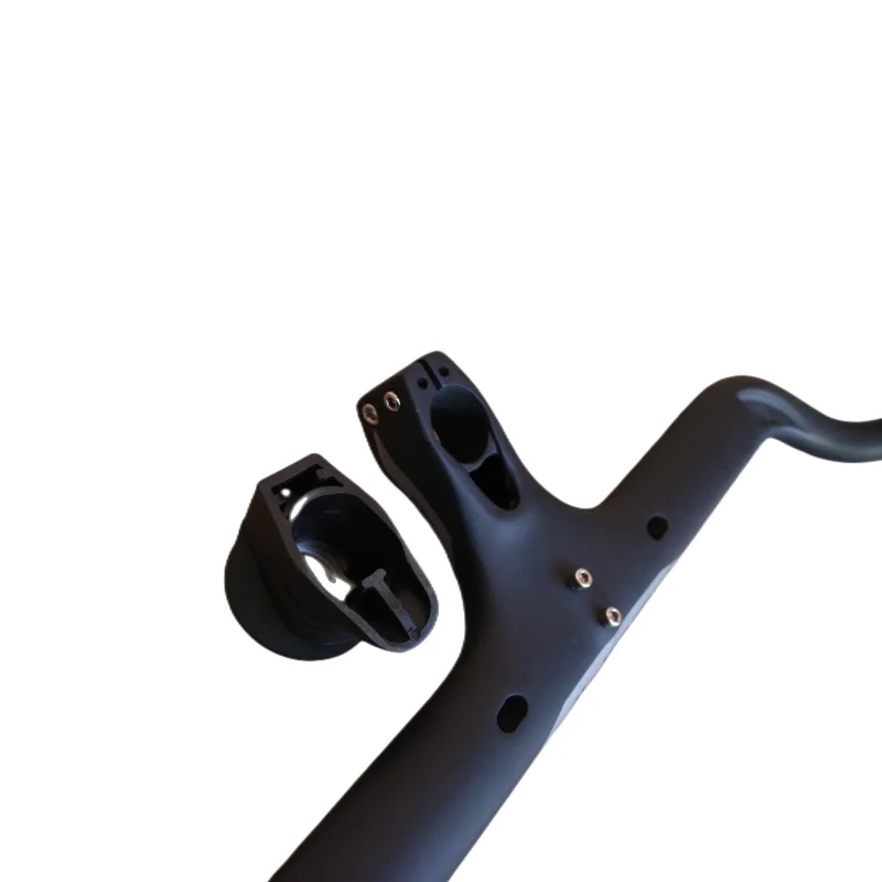 ARIETE-ε ī ڵ , 28.6mm ũ Ƽ ʰ淮  ī ڵ , ̼ 