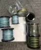 DORISEA 4 Strands 300M 6LB-100LB PE Extreme Braided Multifilament Fishing Line Wire Pesca 6