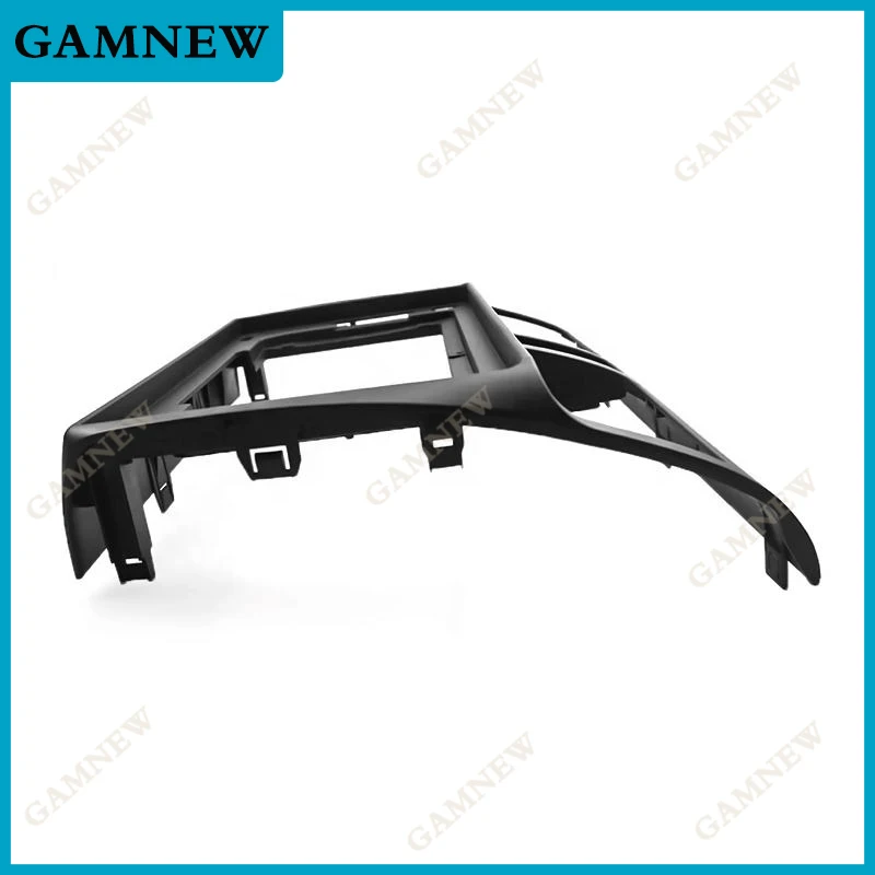   10.1 ġ ڵ  ġ DVD GPS Mp5 öƽ ٸ г , 2003-2010 Ű Ʈ