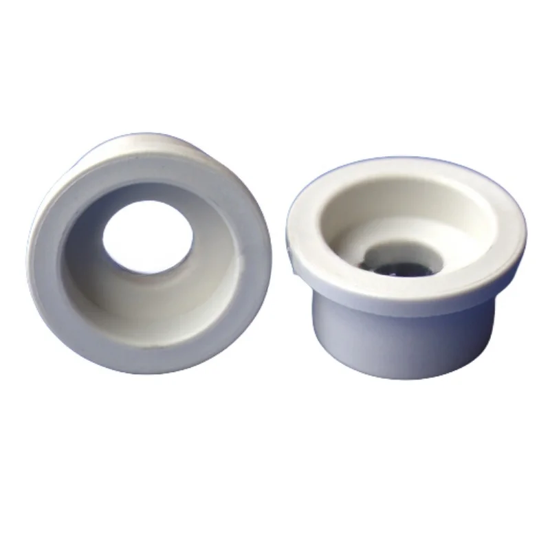 Stand up paddle board Retro-fit Vent Plug IP67 IP68 IP69K release pressure and balance difference inside enclosure vavle