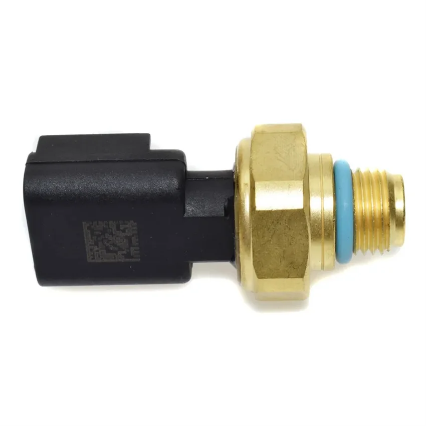 4921517 Automotive Truck Parts Engine Oil Pressure Sensor