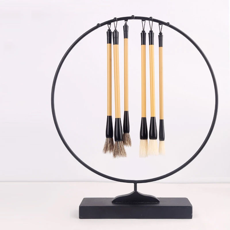 ���� ����� �귯��, �����ڵ� ������ �ϵ� ��� �귯��, Zeng Gang ���� ��ũ ������, ������ ����� �귯��, ƾŸ �߱�