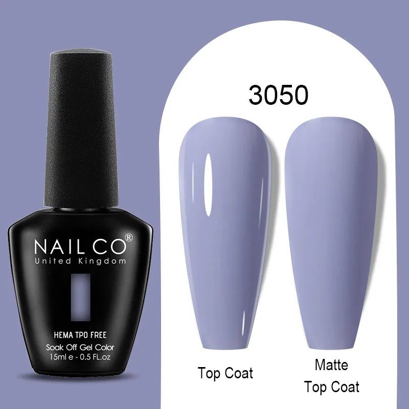 3050