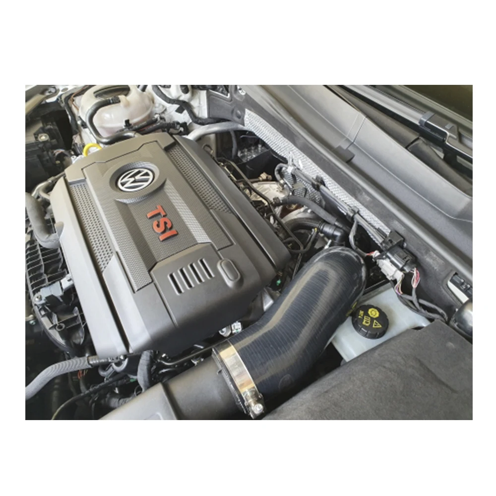   ͺ Ա Ȳġ ÷ VW  MK7 R Audi 2015 + V8 MK3 A3 S3 TT EA888 3gen  Ǹ  ȣ 