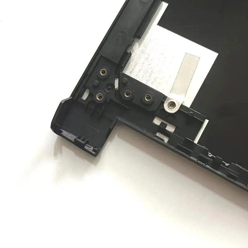 Фото Новинка для MSI GE63 GE63VR MS-16P1 16P3 16P5 16P7 7RF 7RE ЖК-задняя крышка №4