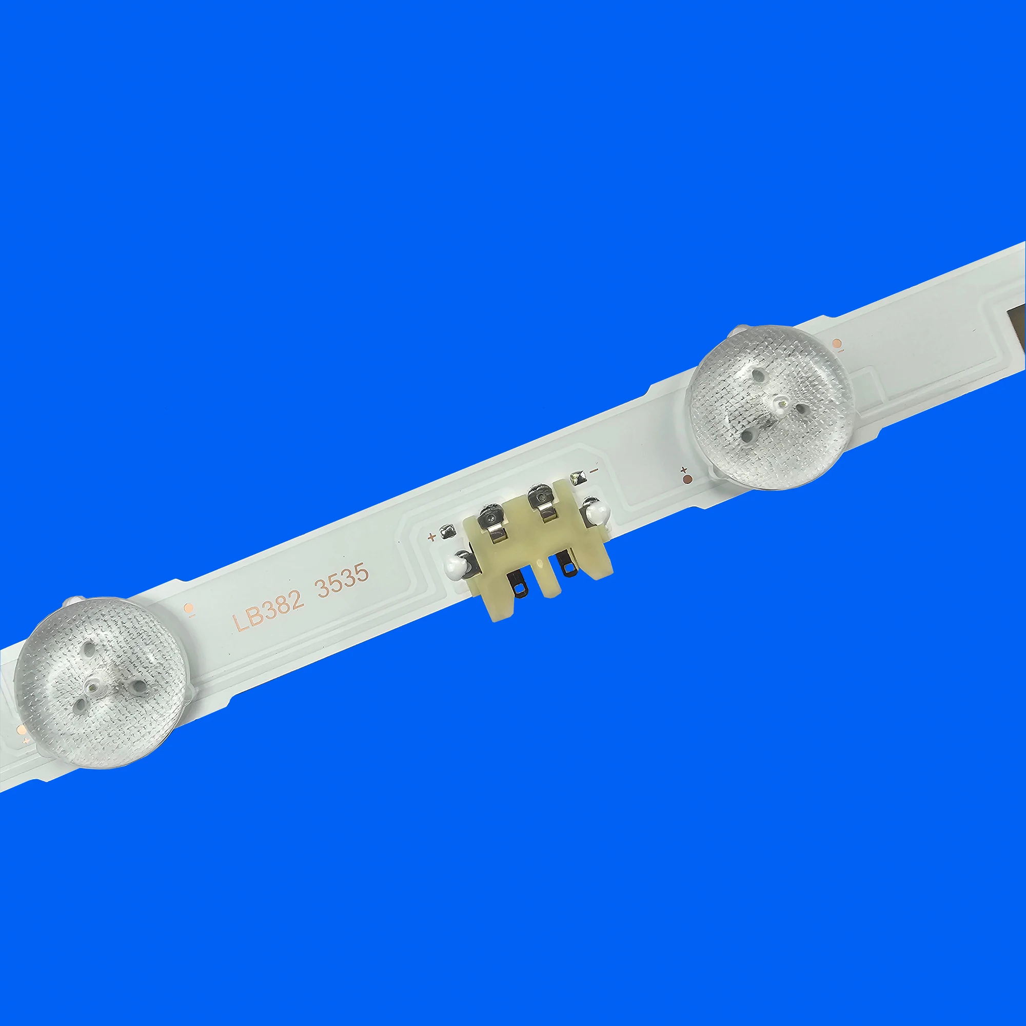 LED 백라이트 스트립, UA50JS7200K UE50JU6875U UE50JU6870U UE50JU6872U UE50JS7200 UA50JS7200W UE50JS6850 UE50JU6872 BN96-3847