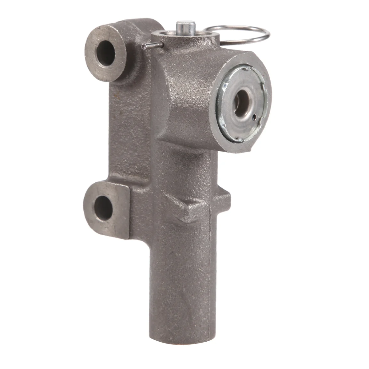 

Hydraulic Tensioner Adjuster 24410-39001 for Hyundai SANTA FE 3.5 2002-2006 KIA Amanti Sedona Sorento 3.5L