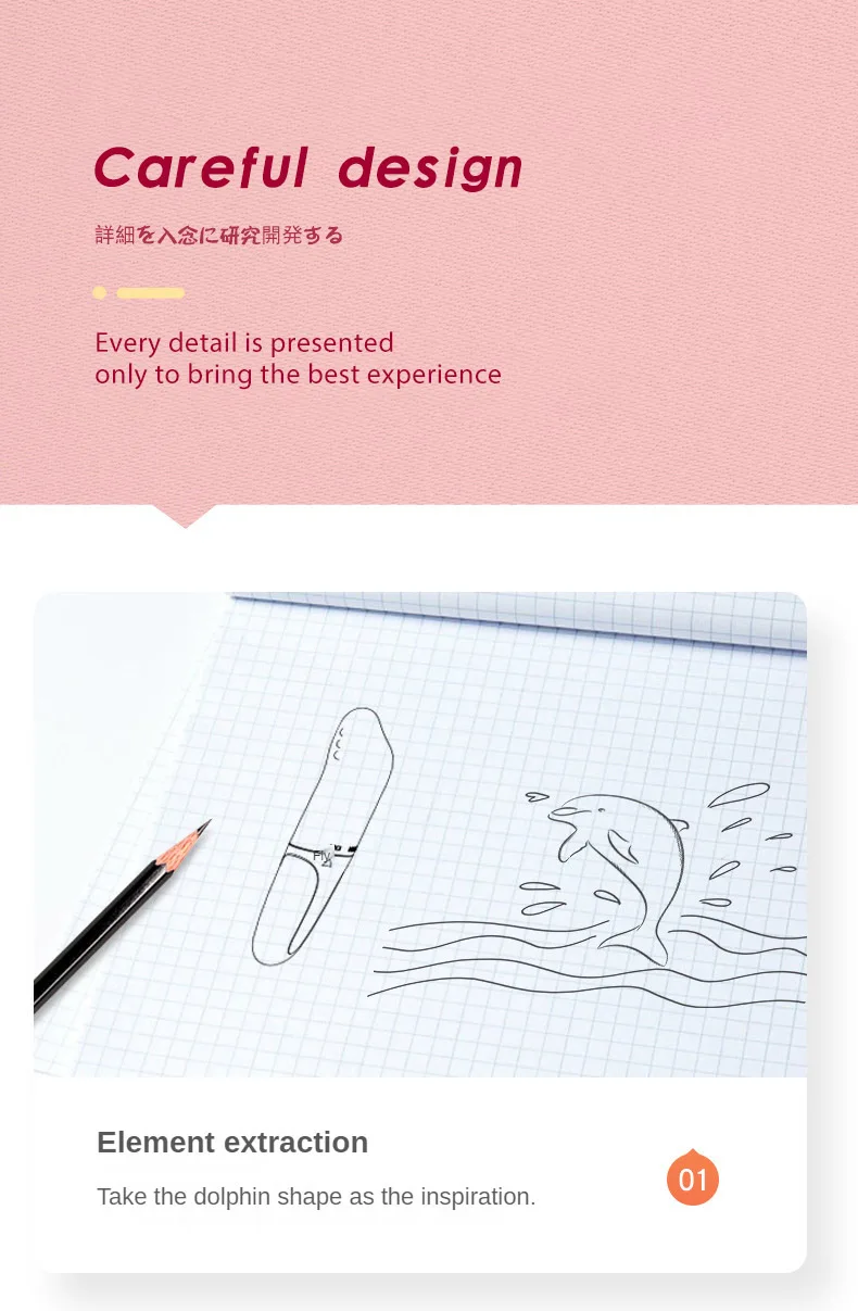 Mini vibromasseur à balle pour point G, stimulateur de mamelons et de clitoris, sextoy pour femme, masturbateur étanche, pénétration anale._voghion.com