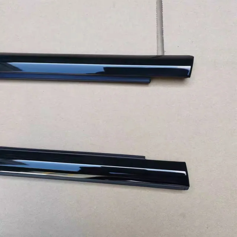 ڵ ܺ â  Ʈ Weatherstrip  Ʈ  Ʈ 2014-2019 VW  MK7 7.5 ׼