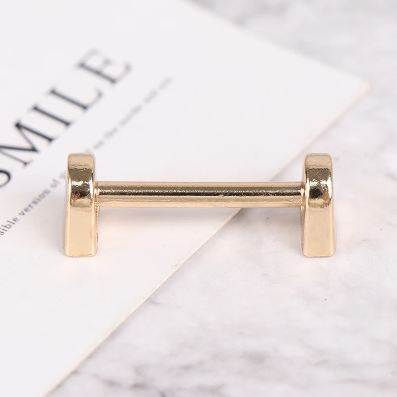 

1:12 Dollhouse Miniature Wall Hanger Storage Rack Furniture Accessories