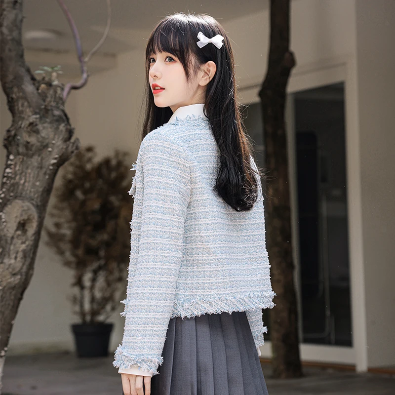 Qikaqi 2023  ο  Ʈ ª Ʈ       ī ž