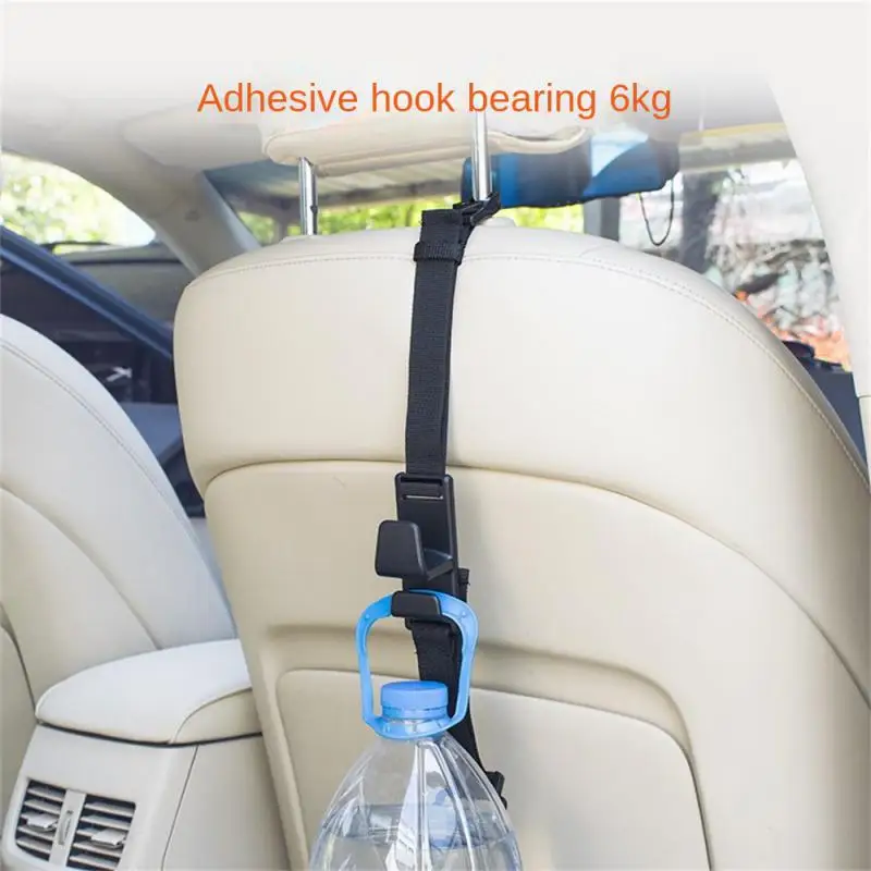 https://ae01.alicdn.com/kf/S57d1b5a2ea784ab1bd379733fd4e5276u/Clips-f-r-Auto-Universal-Einkaufs-t-te-Kleiderb-gel-halter-Auto-Kopfst-tze-Kleiderb-gel.jpg