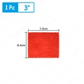 MS3 S 3inch