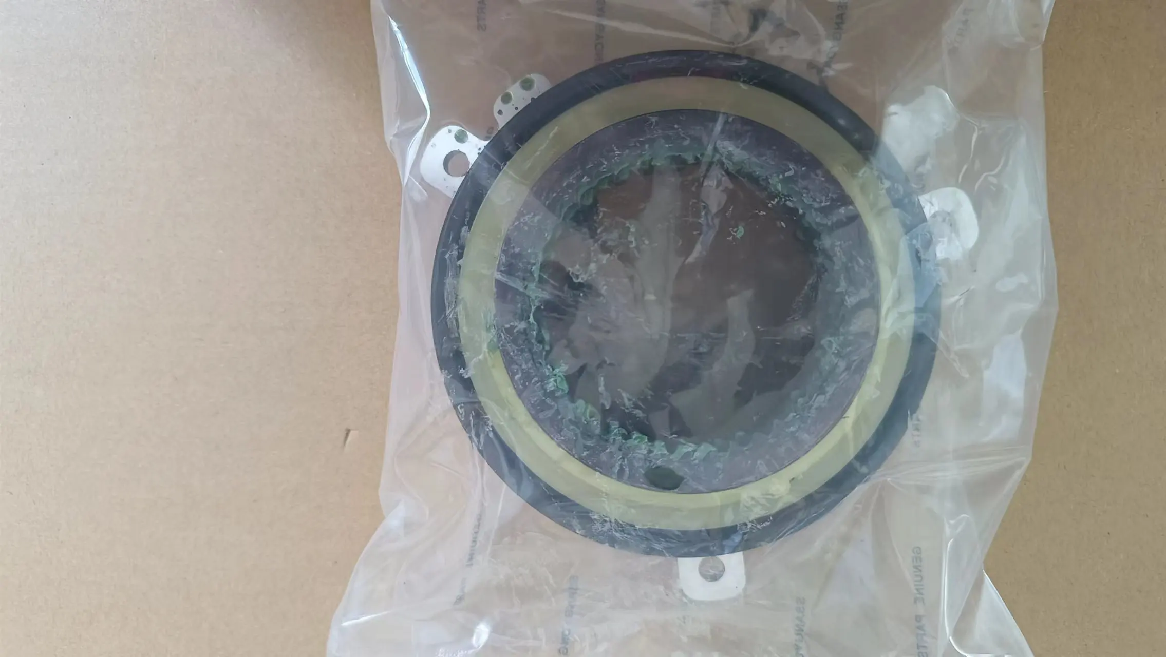 Actyon , Kyron, stavic    ߿, OEM: 4151036200  Ƽ