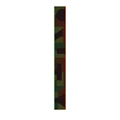 Irregular stripe
