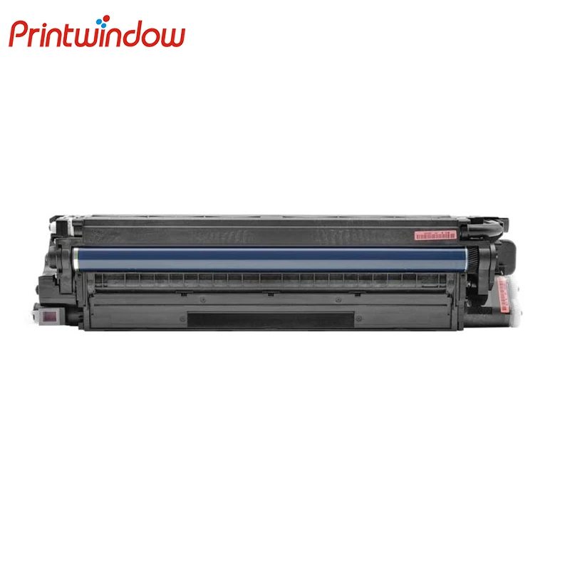 

Оригинальная деталь для Ricoh MP C3003 C3503 C4503 C5503 C6003