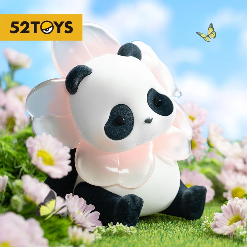 ÷ζ Ҵ , Ϳ ǱԾ, ũž ,   ûҳ  Ҵ , HuaHua YaYa LeLe FuBao  
