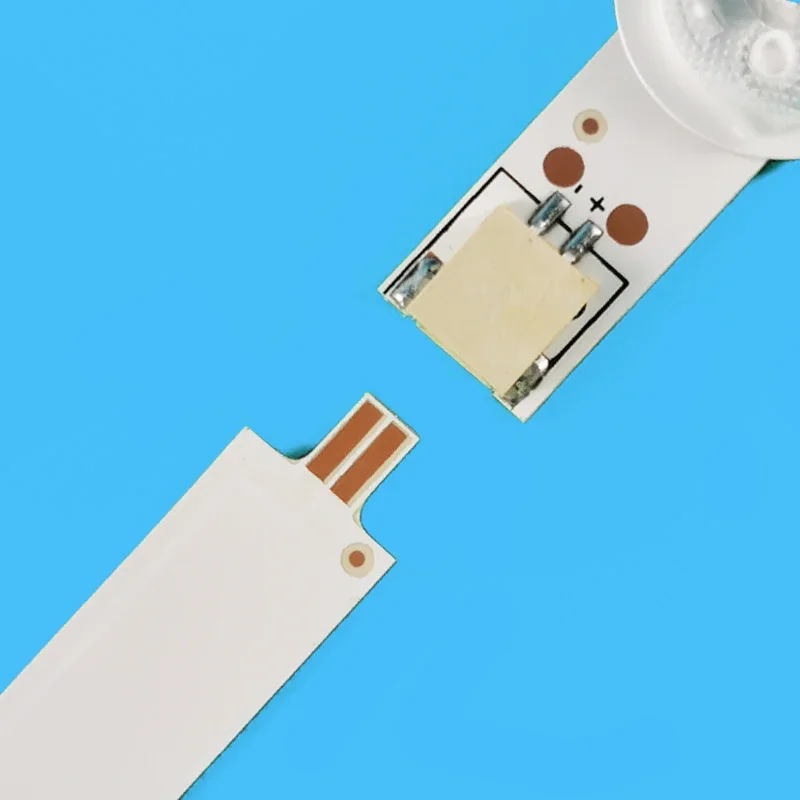 Рисунок 4 - Для 50-дюймового ЖК-телевизора