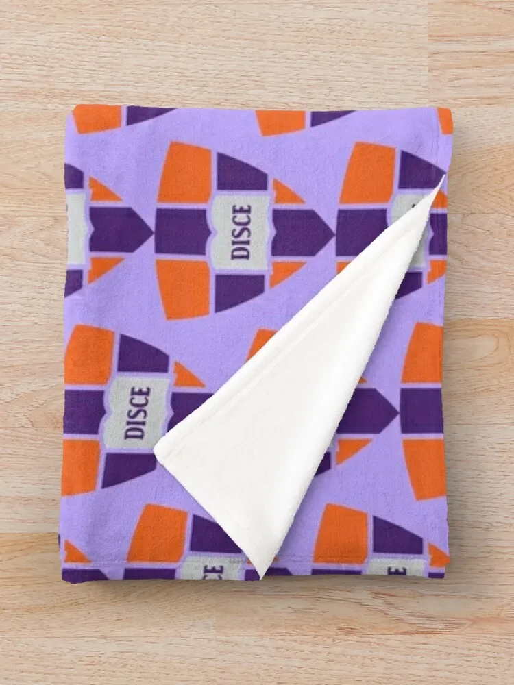 ȣ��Ʈ ���� ������ ���, ǫ���� ���� ���